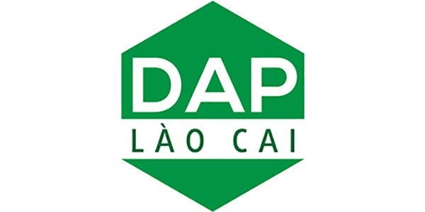Công ty Cổ phần DAP số 2 - Vinachem