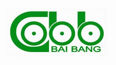 Tổng công ty Giấy Việt Nam