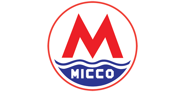 Công ty Hóa chất Mỏ Thái Bình - MICCO